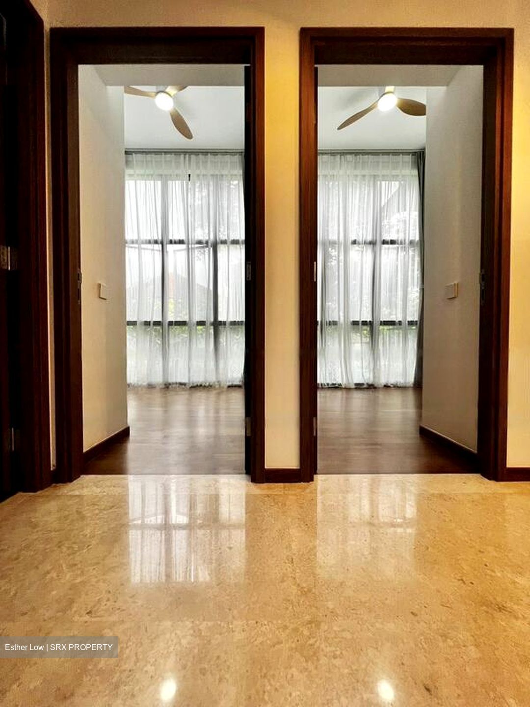 Fourth Avenue Residences (D10), Apartment #437376801